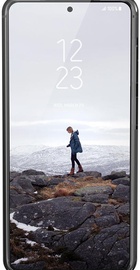 URBAN ARMOR GEAR Samsung Galaxy S21 Lucent Ash (21281N313131)