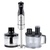 Liberty HBP-880 B