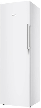 ATLANT М 7606-502 N