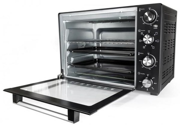 Holmer HEO-162CRL