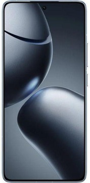 Xiaomi 14T Pro 12/1TB Titan Blue