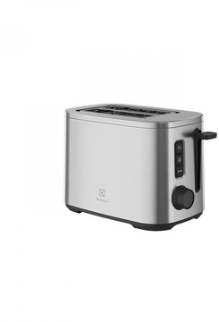 Electrolux E5T1-4ST