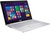 Asus ZenBook Pro UX501JW (UX501JW-CN472T)