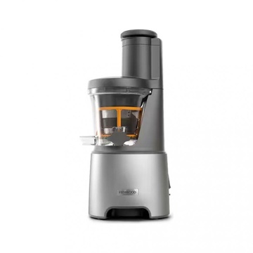 Kenwood PureJuice XL JMP85.000SI
