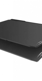 Lenovo IdeaPad Gaming 3 15ARH7 (82SB00BXPB)