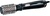 BaByliss AS200E