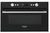 Hotpoint-Ariston MD 664 BL HA