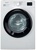Indesit IM 712B MY TIME UA