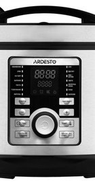 Ardesto MC-P17