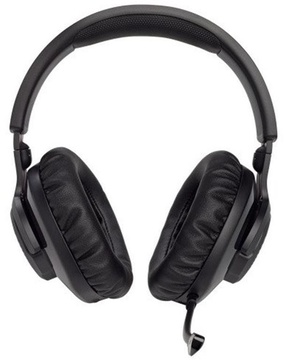 JBLQ350WLBLK)