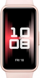 HUAWEI Band 9 Charm Pink (55020BYA)