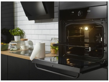 Gorenje BO76SYB