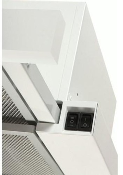 Eleyus LOTUS 1000 50 WH
