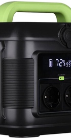 2E 600W (2E-OPS-600)