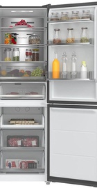 Dreame MegaPro 185cm E class-inox	(DRB400WMBEUA)