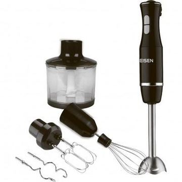 Eisen EBSS-600SW