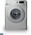 Indesit OMTWE 71252 S EU