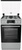 Gorenje MEK514X