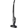 Electrolux ZB3214G