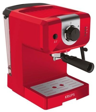 Krups XP320530