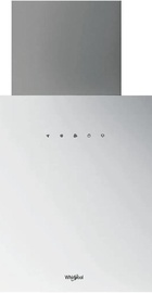 Whirlpool WHVP 62F LT W