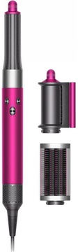 Dyson Airwrap Complete Fuchsia/Nickel (505464-01)