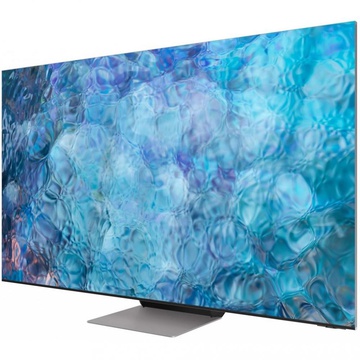 Samsung QE65QN900CUXUA