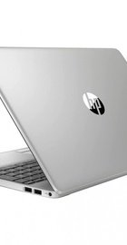 HP 255 G9 Asteroid Silver (6F293EA)