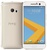 HTC 10 64GB Topaz Gold