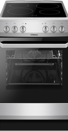 Hansa FCCX580009