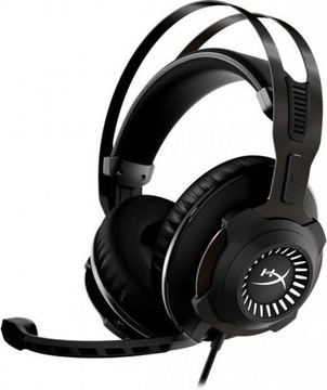 HyperX Cloud Revolver 7.1 (HHSR1-AH-GM)