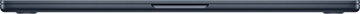 Apple MacBook Air 15" 2025 Midnight (MW1M3)