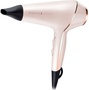 Ardesto Pink Touch HD-R300PT