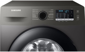 Samsung WW90TA047AX1UA