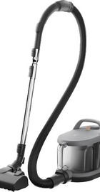 Electrolux EL51A2UG