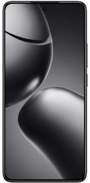 Xiaomi 14T 12/512GB Titan Black