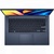 ASUS VivoBook 14 X1402ZA (X1402ZA-EB311WS)