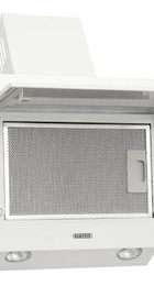 Eleyus Vertical 700 50 WH