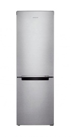 Samsung RB33J3000SA