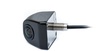Phantom CAM-107UN