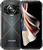 DOOGEE S Cyber 8/256GB Red (6923740212431)