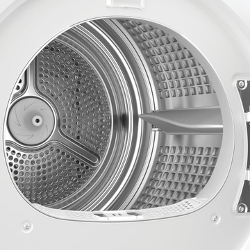 Haier HD80-D357U1