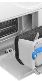 Bosch WTH85206UA