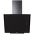 Eleyus Vesta A 750 LED SMD 60 S BL