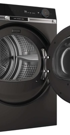 Haier HD90-BQ397GU1