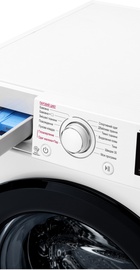 LG F4M5TS6W