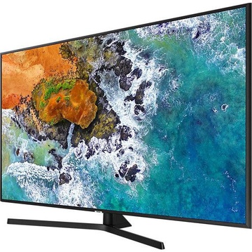Samsung UE55NU7402