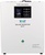 Volt Polska SINUS PRO 2200S (3SPS200012)