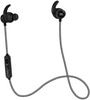 JBL Reflect mini BT Black