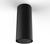 Faber CYLIND I.EVO PLUS BK MATT A37